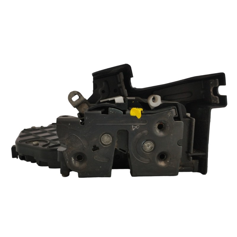 Recambio de cerradura puerta delantera izquierda para volvo c30 1.6 diesel cat referencia OEM IAM 30799309  