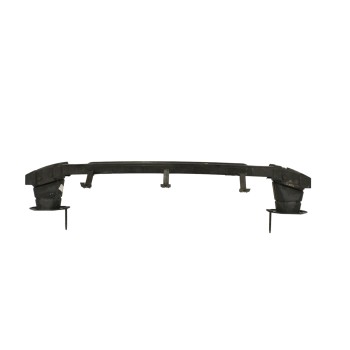 Recambio de refuerzo paragolpes trasero para hyundai kona 1.0 tgdi cat referencia OEM IAM 86631J9100  