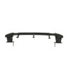 Recambio de refuerzo paragolpes trasero para hyundai kona 1.0 tgdi cat referencia OEM IAM 86631J9100  