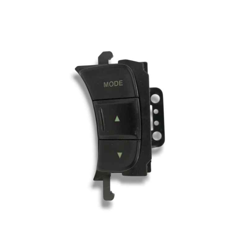 Recambio de mando volante para hyundai sonata (nf) 2.0 crdi cat referencia OEM IAM 967003K101 LADO DERECHO 967003K201