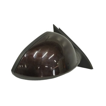 Recambio de retrovisor derecho para opel insignia berlina 2.0 cdti cat referencia OEM IAM 13330631 5 CABLES 13329088