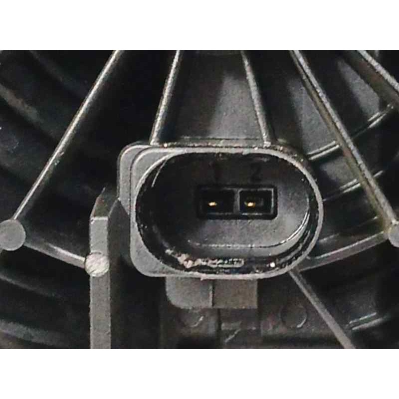 MANETA EXTERIOR MALETERO / PORTON 5G6827469F 5H6827469