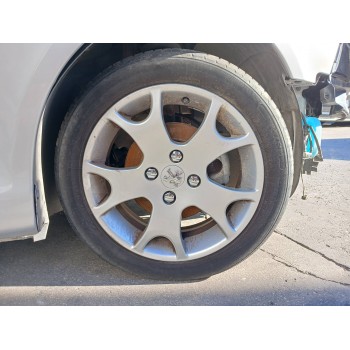 Recambio de carroceria corte para peugeot 1007 1.6 16v cat (nfu / tu5jp4) referencia OEM IAM   