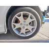 Recambio de carroceria corte para peugeot 1007 1.6 16v cat (nfu / tu5jp4) referencia OEM IAM   