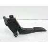Recambio de pedal acelerador para ford transit courier b460 furgoneta/monovolumen 1.5 ecoblue referencia OEM IAM H1BC9F836A1E  
