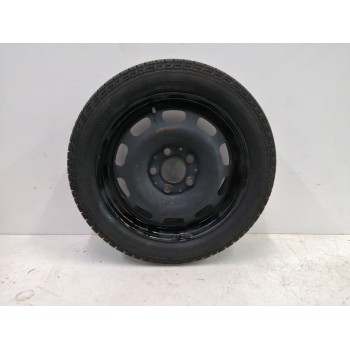NEUMATICO REPUESTO 1684000702 5 5JX15H2 ET54 
