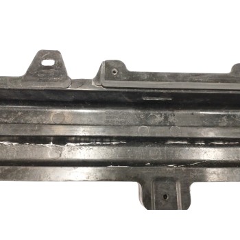 Recambio de refuerzo paragolpes trasero para hyundai kona 1.0 tgdi cat referencia OEM IAM 86631J9100  