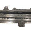 Recambio de refuerzo paragolpes trasero para hyundai kona 1.0 tgdi cat referencia OEM IAM 86631J9100  
