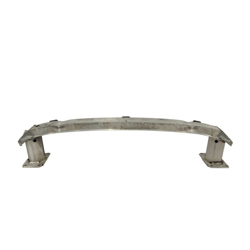 REFUERZO PARAGOLPES DELANTERO