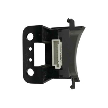 Recambio de mando volante para hyundai sonata (nf) 2.0 crdi cat referencia OEM IAM 967003K101 LADO DERECHO 967003K201