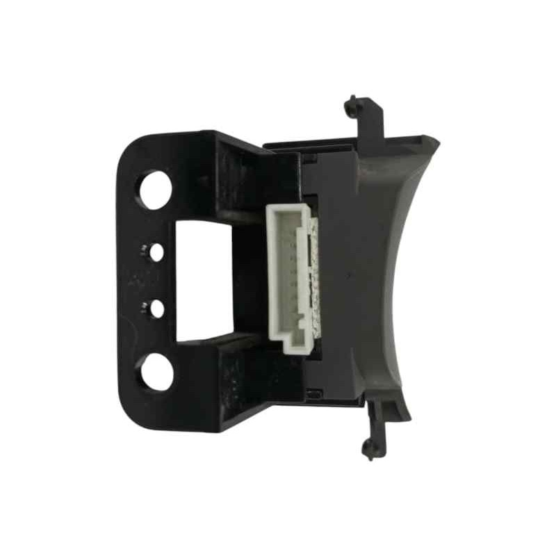 MANDO VOLANTE LADO DERECHO 967003K201