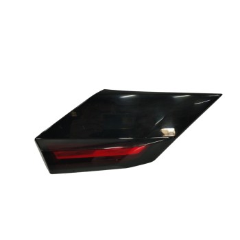 PILOTO TRASERO DERECHO 9835109680 CATADIOPTRICO 