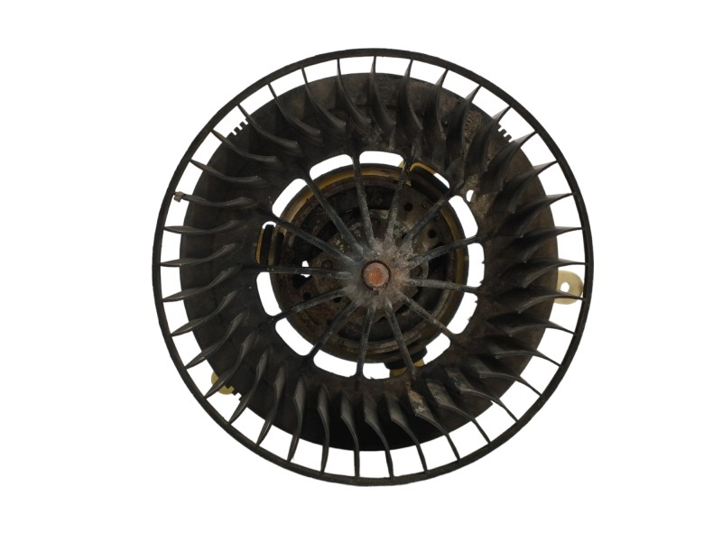 Recambio de motor calefaccion para mercedes-benz clase c (w202) berlina 180 (202.018) referencia OEM IAM   