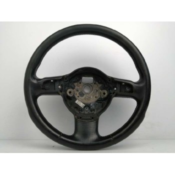 VOLANTE 4E0419091BG LIGERO DESGASTE 