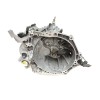 Recambio de caja cambios para citroën xsara picasso 1.6 16v hdi referencia OEM IAM 20DP29  