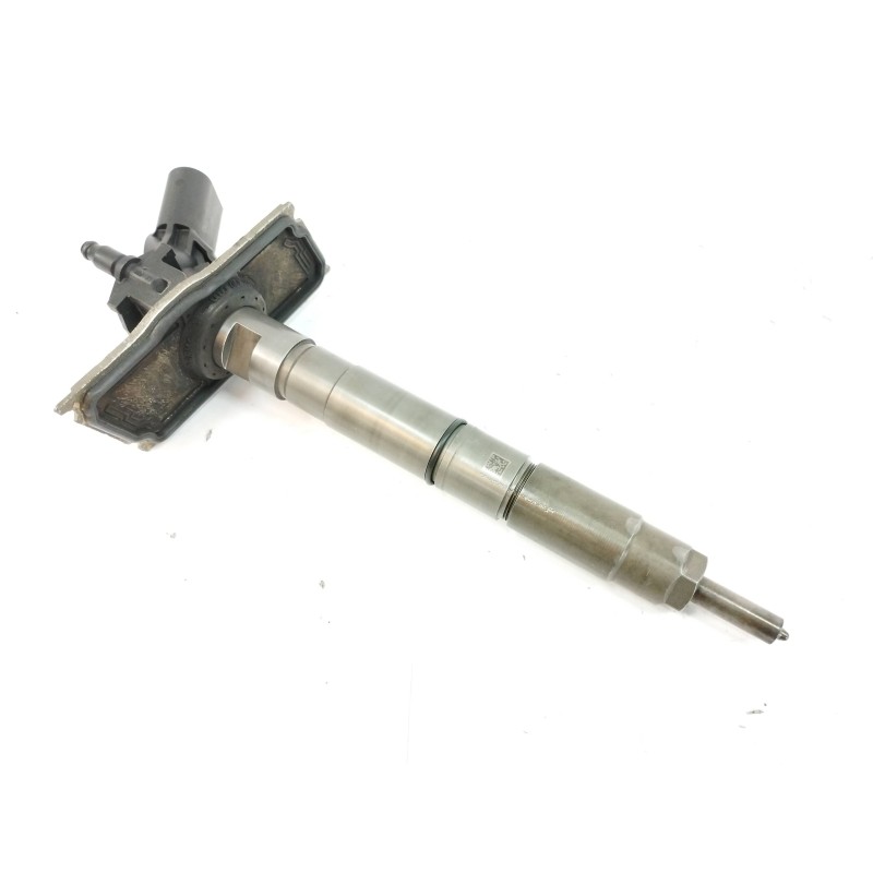 INYECTOR 0445115024
