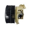 Recambio de motor calefaccion para mercedes-benz clase c (w202) berlina 180 (202.018) referencia OEM IAM   