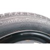 Recambio de neumatico repuesto para mercedes-benz clase a (w168) 1.6 cat referencia OEM IAM 1684000702 5,5JX15H2 ET54 