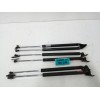 Recambio de amortiguadores maletero / porton para para varios modelos referencia OEM IAM 54CM  