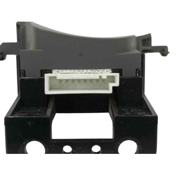 Recambio de mando volante para hyundai sonata (nf) 2.0 crdi cat referencia OEM IAM 967003K101 LADO DERECHO 967003K201