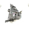 Recambio de caja cambios para citroën xsara picasso 1.6 16v hdi referencia OEM IAM 20DP29  