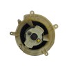 Recambio de motor calefaccion para mercedes-benz clase c (w202) berlina 180 (202.018) referencia OEM IAM   