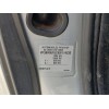 Recambio de carroceria corte para peugeot 1007 1.6 16v cat (nfu / tu5jp4) referencia OEM IAM   