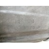 Recambio de caja cambios para citroën xsara picasso 1.6 16v hdi referencia OEM IAM 20DP29  