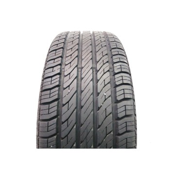 Recambio de neumatico repuesto para mercedes-benz clase a (w168) 1.6 cat referencia OEM IAM 1684000702 5,5JX15H2 ET54 