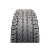 Recambio de neumatico repuesto para mercedes-benz clase a (w168) 1.6 cat referencia OEM IAM 1684000702 5,5JX15H2 ET54 