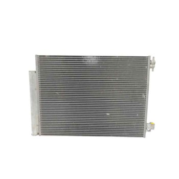 CONDENSADOR / RADIADOR AIRE ACONDICIONADO 921006843R 
