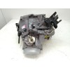 Recambio de caja cambios para citroën xsara picasso 1.6 16v hdi referencia OEM IAM 20DP29  