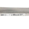 Recambio de condensador / radiador aire acondicionado para renault clio iv 0.9 referencia OEM IAM 921006843R  