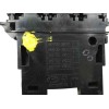 Recambio de mando volante para hyundai sonata (nf) 2.0 crdi cat referencia OEM IAM 967003K101 LADO DERECHO 967003K201