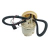 Recambio de aforador para ford focus berlina (cak) 1.6 16v cat referencia OEM IAM 98AP9B238CA  