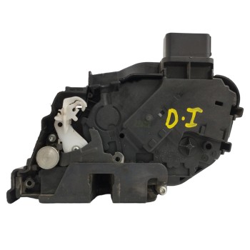 Recambio de cerradura puerta delantera izquierda para volvo c30 1.6 diesel cat referencia OEM IAM 30799309  