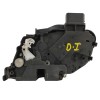 Recambio de cerradura puerta delantera izquierda para volvo c30 1.6 diesel cat referencia OEM IAM 30799309  