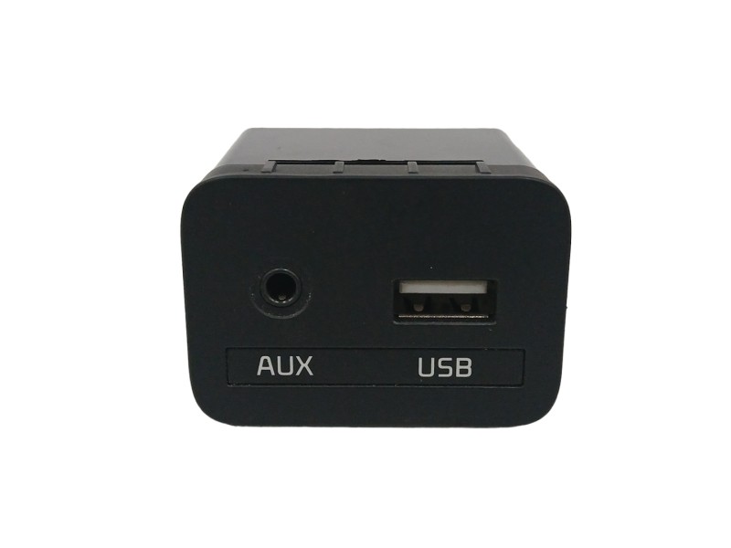 Recambio de modulo electronico para kia carens ( ) 1.7 crdi cat referencia OEM IAM 96120A4000 PUERTO USB AUX Recambio de modulo electronico para kia carens ( ) 1.7 crdi cat referencia OEM IAM 96120A4000 PUERTO USB AUX