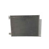 Recambio de condensador / radiador aire acondicionado para renault clio iv 0.9 referencia OEM IAM 921006843R  