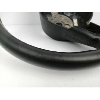 Recambio de volante para audi a8 (4e2) 4.0 v8 32v tdi biturbo cat (ase) referencia OEM IAM 4E0419091BG LIGERO DESGASTE 