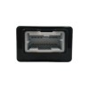 Recambio de modulo electronico para kia carens ( ) 1.7 crdi cat referencia OEM IAM 96120A4000 PUERTO USB AUX 
