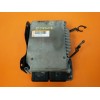 Recambio de centralita motor uce para chrysler neon (pl) 2.0 16v cat referencia OEM IAM 05269821AC  