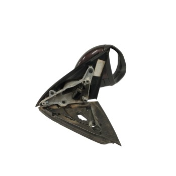 Recambio de retrovisor derecho para opel insignia berlina 2.0 cdti cat referencia OEM IAM 13330631 5 CABLES 13329088