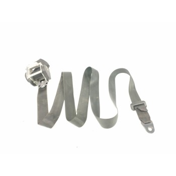 CINTURON SEGURIDAD DELANTERO IZQUIERDO 777RP0061A 