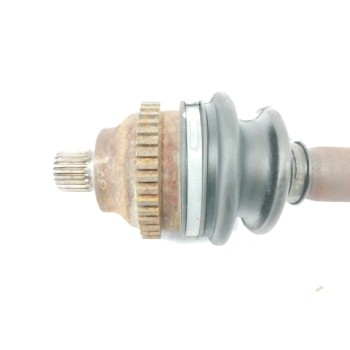 Recambio de transmision delantera derecha para smart fortwo coupe 0.7 cc referencia OEM IAM   