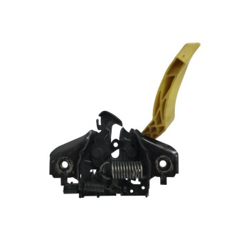 CERRADURA CAPOT 656016PA0A 