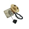 Recambio de aforador para ford focus berlina (cak) 1.6 16v cat referencia OEM IAM 98AP9B238CA  