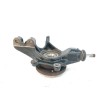 Recambio de mangueta delantera derecha para peugeot 3008 1.6 hdi fap referencia OEM IAM 1606631080  