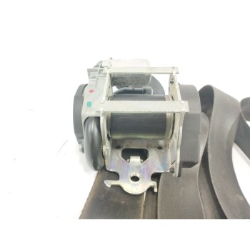 Recambio de cinturon seguridad delantero izquierdo para citroën xsara picasso 1.6 16v hdi referencia OEM IAM 777RP0061A  