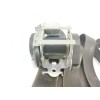 Recambio de cinturon seguridad delantero izquierdo para citroën xsara picasso 1.6 16v hdi referencia OEM IAM 777RP0061A  